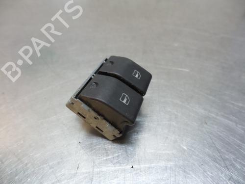 Switch VW POLO (9N_, 9A_) 1.9 SDI | BP19597158I30 