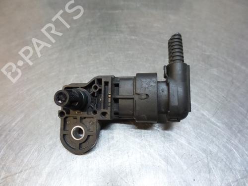 Electronic sensor ALFA ROMEO MITO (955_) 1.3 MultiJet (955AXT1A) | BP19612199M84 