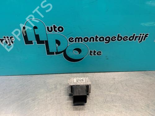 Elektronische sonde Elektronische sonde 22764195 22764195