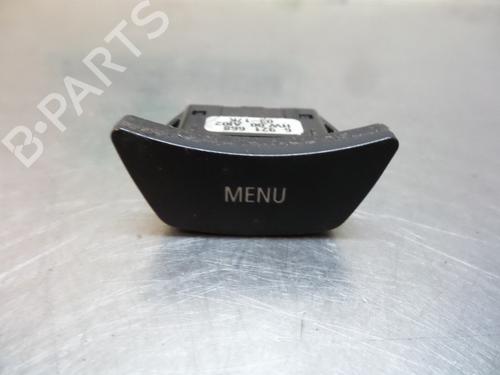 Used Switch BMW 5 (E60) 520 i (170 hp) 19612420