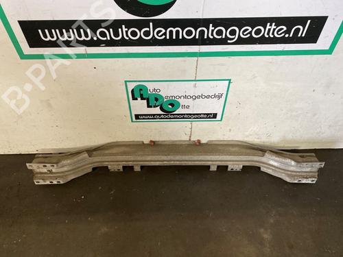 Rear bumper reinforcement OPEL ASTRA H (A04) 1.6 (L48) | BP28298282C73 