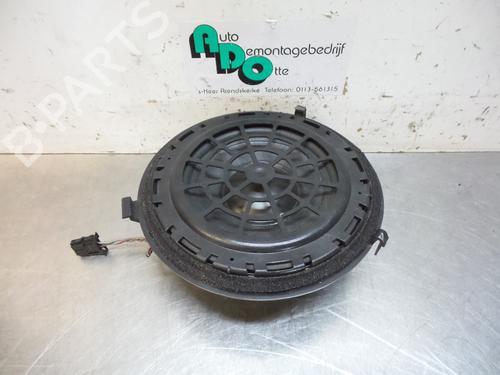 Used Speaker Speaker MERCEDES-BENZ CLK (C208) CLK 320 (208.365) (218 hp) 19603521 19603521