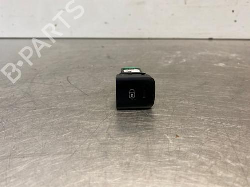 Used Switch CITROËN BERLINGO Box Body/MPV (K9) 1.5 BlueHDi 100 (102 hp) 31257146