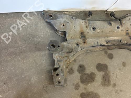 Subframe OPEL AGILA B (H08) 1.0 (F68) | BP27984790M9 