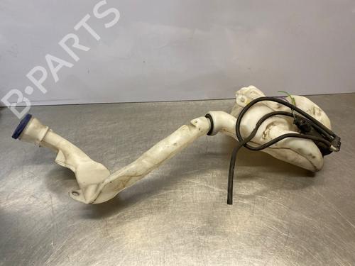 Spylertank CITROËN DS3 (SA_) 1.6 HDi 90 (92 hp) 33116064