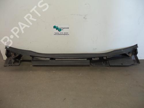 Used Scuttle panel OPEL MERIVA A MPV (X03) 1.6 (E75) (87 hp) 19595630