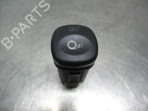 Used Switch Switch 19593059 19593059