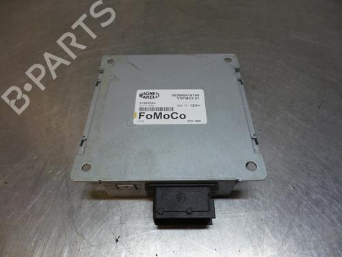 Used Steering ECU FORD KA (RU8) 1.2 (69 hp) 19597291
