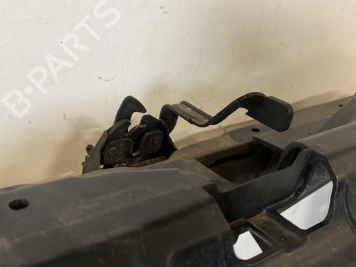 Front slam panel KIA RIO III (UB) 1.25 CVVT | BP36537110C72 - Image 5
