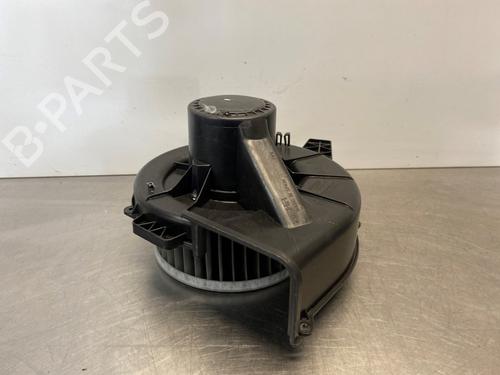 Used Switch VW POLO V (6R1, 6C1) 1.2 TDI (75 hp) 28300168