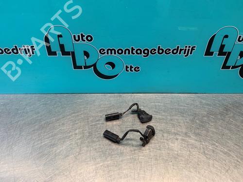 BP19628880O1 main image