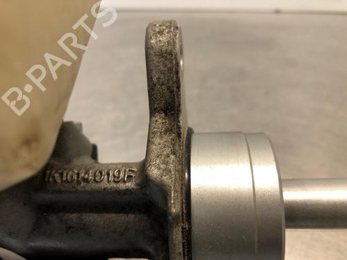 Hovedbremsecylinder SEAT LEON (1P1) 1.4 TSI | BP29932712M77 