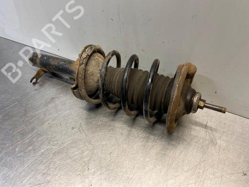 Right front shock absorber FORD STREET KA (RL2) 1.6 | BP30794138M17