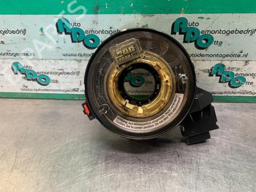 BP19621790C102 main image