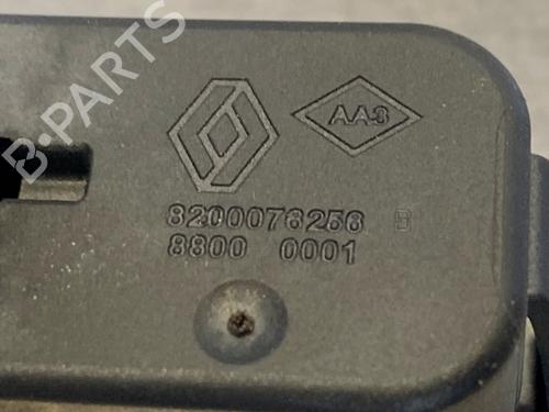 Switch RENAULT MODUS / GRAND MODUS (F/JP0_) 1.2 (JP0C, JP0K, FP0C, FP0K, FP0P, JP0P, JP0T) | BP37293294I30 - Image 3