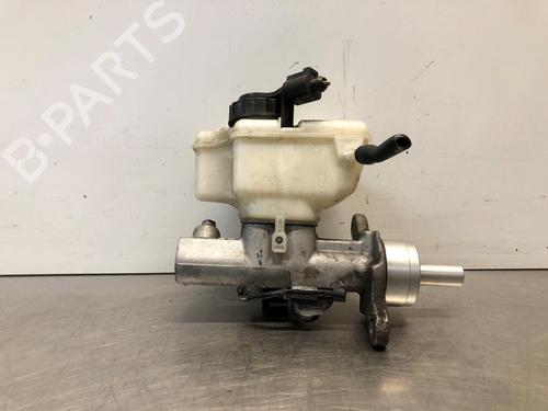 Hovedbremsecylinder SEAT LEON (1P1) 1.4 TSI (125 hp) 29932712