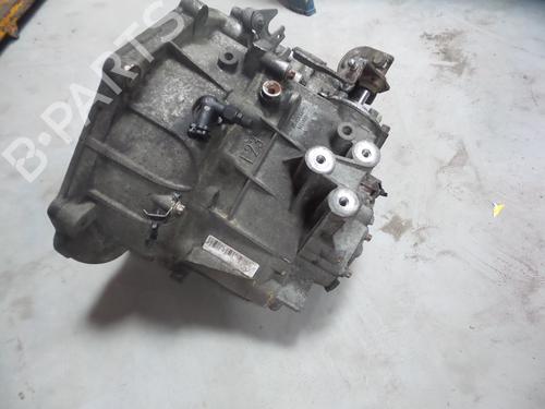 Gearbox OPEL VECTRA C GTS (Z02) 2.2 16V (F68) | BP19594928M3 