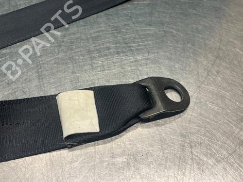 Rear right seatbelt CITROËN C1 (PM_, PN_) 1.0 | BP19626548I28 