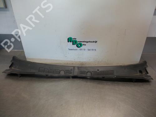 Used Scuttle panel Scuttle panel 19593883 19593883