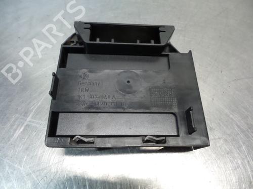 Electronic module SEAT LEON (1P1) 1.9 TDI | BP19594410M83 