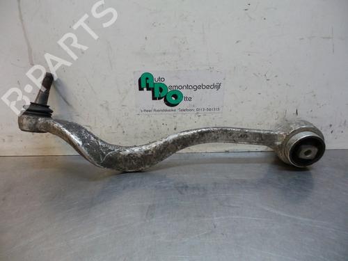 Used Right front suspension arm BMW 5 Touring (E39) 530 d (184 hp) 19600666