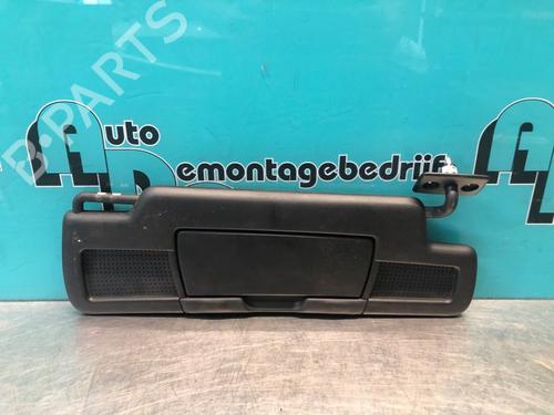 Used Other MERCEDES-BENZ SLK (R171) 350 (171.456) (272 hp) 28299426