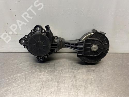 Other PEUGEOT 308 I (4A_, 4C_) 1.6 16V | BP30794093O1 