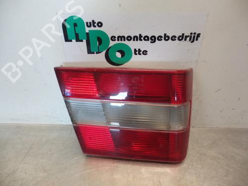 Used Left taillight Left taillight 19592505 19592505