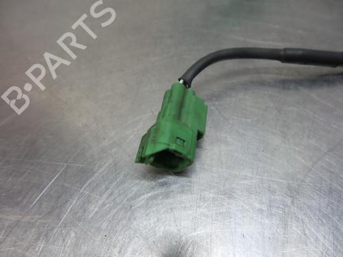 Electronic sensor SUZUKI IGNIS II (MH) 1.5 (RM415) | BP19613076M84 - Image 2