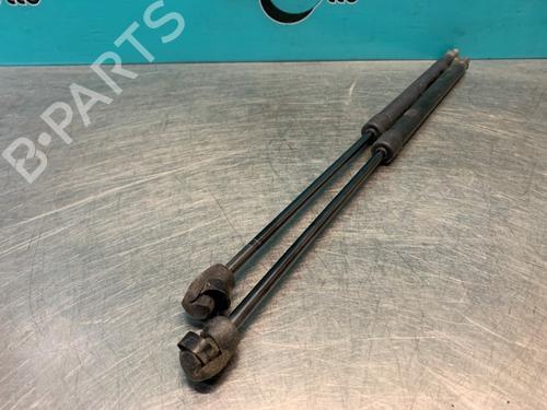 Tailgate lift support MINI MINI (R50, R53) Cooper | BP19627479C138 