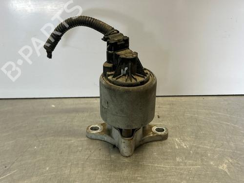 Egr CHEVROLET SPARK (M300) 1.0 LPG | BP34180089M69 - Image 2