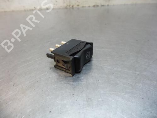 Switch MERCEDES-BENZ 123 Saloon (W123) 300 D (123.130) | BP19585939I30 