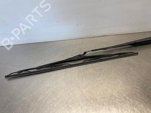 Front windshield wiper arm HYUNDAI i20 I (PB, PBT) 1.2 | BP29158930C143 