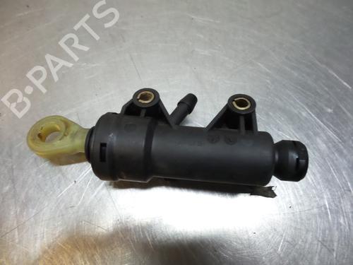 Koblingscylinder BMW 1 (E87) 116 i (115 hp) 19600962