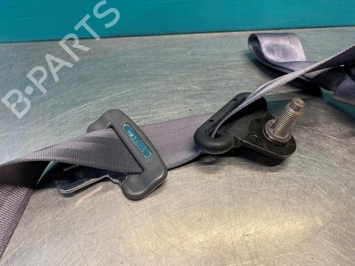 Rear left seatbelt DAIHATSU YRV (M2) 1.0 (M200) | BP20719282I29 