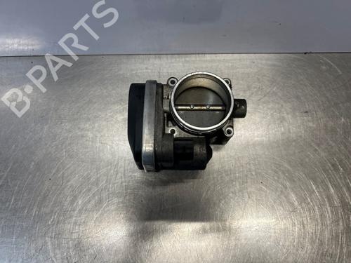 throttle-body-bmw-1-e87-2003-2004-2005-2006-2007-2008-2009-2010-2011-2012-2013-34100040 main image