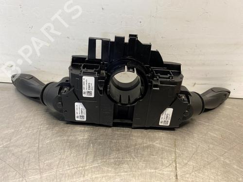 Steering column stalk FORD FIESTA VI (CB1, CCN) 1.25 | BP29608419I23 