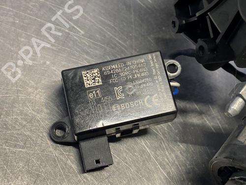 Control unit OPEL KARL (C16) 1.0 | BP38680961M11 - Image 3