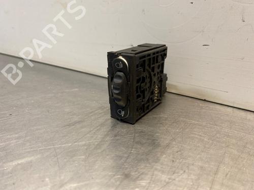 Switch OPEL MOVANO A Van (X70) 2.5 DTi (FD) | BP29518888I30 