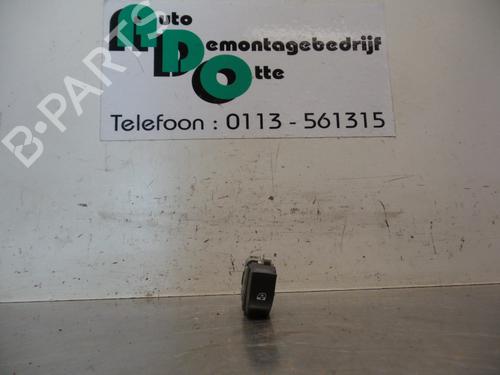 Used Switch Switch 19591604 19591604