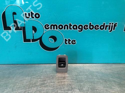 Spak kontakt BMW 3 (E90) 318 i (129 hp) 28305657