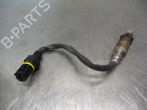 Used Electronic sensor Electronic sensor 19591074 19591074