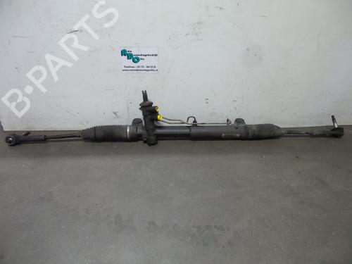 Used Steering rack Steering rack 20692573 20692573