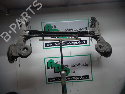 Achteras Achteras 19611541 19611541