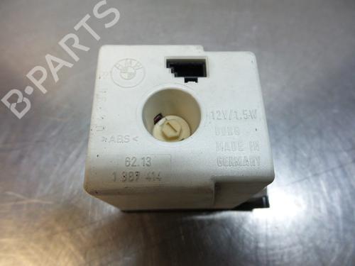 Display monitor BMW 3 Coupe (E36) 320 i | BP19585425C48 