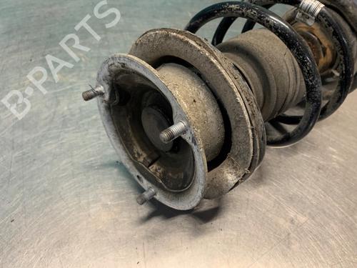 Right front shock absorber BMW 1 (E87) 118 d | BP23980907M17 