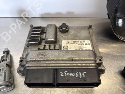 Switch SEAT IBIZA IV ST (6J8, 6P8) 1.2 TDI | BP34180038I30 - Image 2
