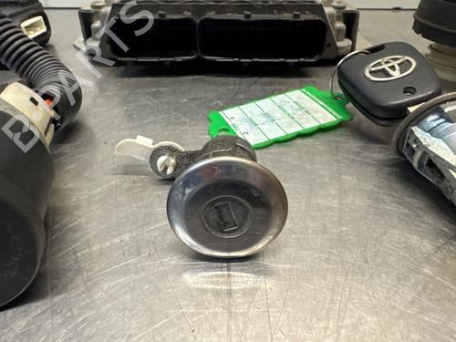 Switch TOYOTA AYGO (_B1_) 1.0 (KGB10_, KGB10R) | BP30052185I30