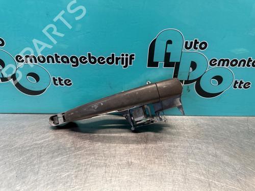 Used Exterior handle CITROËN JUMPY II Van 1.6 HDi 90 16V (90 hp) 28299694