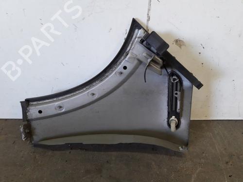 Right front fenders MINI MINI (R50, R53) Cooper | BP19614388C42 